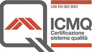 ISO-9001-2